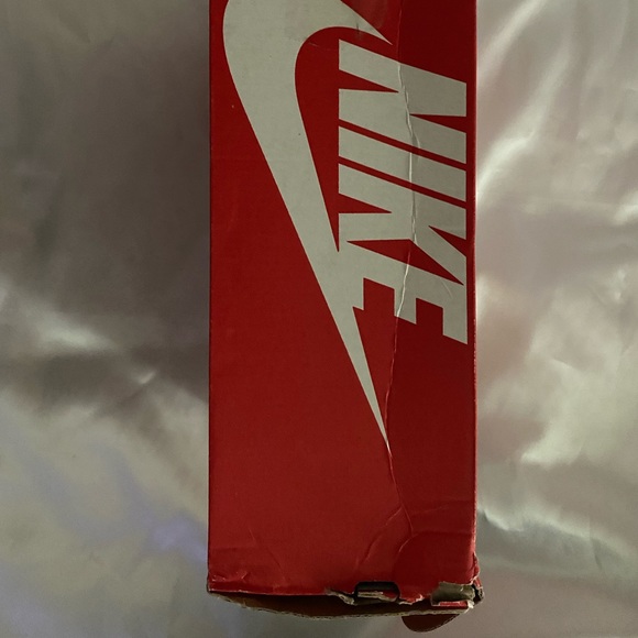 ❌SOLD❌♥️Nike Vandal High Supreme QS (GS)♥️ - Picture 12 of 14